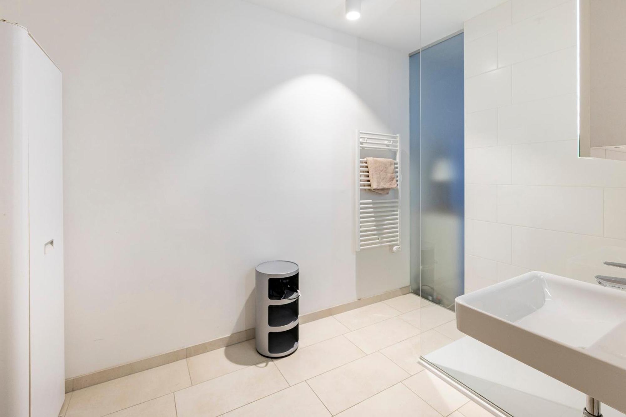 Central Station Loft - Amazing View In City Center - Jupihome Βιέννη Εξωτερικό φωτογραφία